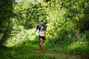 BIB: 
                            <button type="button" onclick="openModal(21825090)" class="btn btn-primary btn-sm float-right btn-popup" data-toggle="modal" data-target=".modal-high-quality">
                        <i class="fas fa-shopping-cart"></i> Add to Cart
                    </button>
                                            <button type="button" onclick="isThisMe(21825090, true)" class="btn btn-success btn-sm float-right btn-popup btn-isme hidden" data-toggle="tooltip" data-placement="bottom" title="นี่คือรูปของคุณใช่ไหม คลิกที่นี่เพื่อเอาเข้าอัลบั้ม">
                        <i class="fas fa-plus"></i> Add to album
                    </button>
                    <button type="button" onclick="isThisMe(21825090, false)" class="btn btn-warning btn-sm float-right btn-popup btn-isnotme hidden">
                        <i class="fas fa-ban"></i> Remove from album
                    </button>