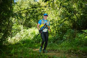 BIB: 9024
                            <button type="button" onclick="openModal(21826470)" class="btn btn-primary btn-sm float-right btn-popup" data-toggle="modal" data-target=".modal-high-quality">
                        <i class="fas fa-shopping-cart"></i> Add to Cart
                    </button>
                                            <button type="button" onclick="isThisMe(21826470, true)" class="btn btn-success btn-sm float-right btn-popup btn-isme hidden" data-toggle="tooltip" data-placement="bottom" title="นี่คือรูปของคุณใช่ไหม คลิกที่นี่เพื่อเอาเข้าอัลบั้ม">
                        <i class="fas fa-plus"></i> Add to album
                    </button>
                    <button type="button" onclick="isThisMe(21826470, false)" class="btn btn-warning btn-sm float-right btn-popup btn-isnotme hidden">
                        <i class="fas fa-ban"></i> Remove from album
                    </button>