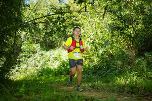 BIB: 54436
                            <button type="button" onclick="openModal(21825124)" class="btn btn-primary btn-sm float-right btn-popup" data-toggle="modal" data-target=".modal-high-quality">
                        <i class="fas fa-shopping-cart"></i> Add to Cart
                    </button>
                                            <button type="button" onclick="isThisMe(21825124, true)" class="btn btn-success btn-sm float-right btn-popup btn-isme hidden" data-toggle="tooltip" data-placement="bottom" title="นี่คือรูปของคุณใช่ไหม คลิกที่นี่เพื่อเอาเข้าอัลบั้ม">
                        <i class="fas fa-plus"></i> Add to album
                    </button>
                    <button type="button" onclick="isThisMe(21825124, false)" class="btn btn-warning btn-sm float-right btn-popup btn-isnotme hidden">
                        <i class="fas fa-ban"></i> Remove from album
                    </button>