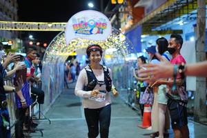 BIB: 
                            <button type="button" onclick="openModal(21830312)" class="btn btn-primary btn-sm float-right btn-popup" data-toggle="modal" data-target=".modal-high-quality">
                        <i class="fas fa-shopping-cart"></i> Add to Cart
                    </button>
                                            <button type="button" onclick="isThisMe(21830312, true)" class="btn btn-success btn-sm float-right btn-popup btn-isme hidden" data-toggle="tooltip" data-placement="bottom" title="นี่คือรูปของคุณใช่ไหม คลิกที่นี่เพื่อเอาเข้าอัลบั้ม">
                        <i class="fas fa-plus"></i> Add to album
                    </button>
                    <button type="button" onclick="isThisMe(21830312, false)" class="btn btn-warning btn-sm float-right btn-popup btn-isnotme hidden">
                        <i class="fas fa-ban"></i> Remove from album
                    </button>