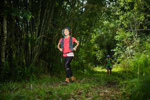 BIB: 
                            <button type="button" onclick="openModal(21825694)" class="btn btn-primary btn-sm float-right btn-popup" data-toggle="modal" data-target=".modal-high-quality">
                        <i class="fas fa-shopping-cart"></i> Add to Cart
                    </button>
                                            <button type="button" onclick="isThisMe(21825694, true)" class="btn btn-success btn-sm float-right btn-popup btn-isme hidden" data-toggle="tooltip" data-placement="bottom" title="นี่คือรูปของคุณใช่ไหม คลิกที่นี่เพื่อเอาเข้าอัลบั้ม">
                        <i class="fas fa-plus"></i> Add to album
                    </button>
                    <button type="button" onclick="isThisMe(21825694, false)" class="btn btn-warning btn-sm float-right btn-popup btn-isnotme hidden">
                        <i class="fas fa-ban"></i> Remove from album
                    </button>