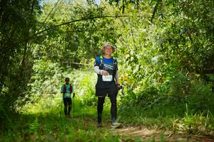 BIB: 9067
                            <button type="button" onclick="openModal(21825384)" class="btn btn-primary btn-sm float-right btn-popup" data-toggle="modal" data-target=".modal-high-quality">
                        <i class="fas fa-shopping-cart"></i> Add to Cart
                    </button>
                                            <button type="button" onclick="isThisMe(21825384, true)" class="btn btn-success btn-sm float-right btn-popup btn-isme hidden" data-toggle="tooltip" data-placement="bottom" title="นี่คือรูปของคุณใช่ไหม คลิกที่นี่เพื่อเอาเข้าอัลบั้ม">
                        <i class="fas fa-plus"></i> Add to album
                    </button>
                    <button type="button" onclick="isThisMe(21825384, false)" class="btn btn-warning btn-sm float-right btn-popup btn-isnotme hidden">
                        <i class="fas fa-ban"></i> Remove from album
                    </button>