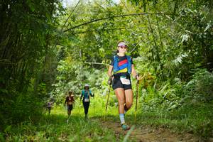 BIB: 5210
                            <button type="button" onclick="openModal(21826006)" class="btn btn-primary btn-sm float-right btn-popup" data-toggle="modal" data-target=".modal-high-quality">
                        <i class="fas fa-shopping-cart"></i> Add to Cart
                    </button>
                                            <button type="button" onclick="isThisMe(21826006, true)" class="btn btn-success btn-sm float-right btn-popup btn-isme hidden" data-toggle="tooltip" data-placement="bottom" title="นี่คือรูปของคุณใช่ไหม คลิกที่นี่เพื่อเอาเข้าอัลบั้ม">
                        <i class="fas fa-plus"></i> Add to album
                    </button>
                    <button type="button" onclick="isThisMe(21826006, false)" class="btn btn-warning btn-sm float-right btn-popup btn-isnotme hidden">
                        <i class="fas fa-ban"></i> Remove from album
                    </button>