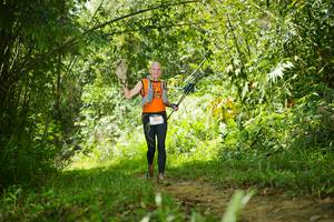 BIB: 
                            <button type="button" onclick="openModal(21825563)" class="btn btn-primary btn-sm float-right btn-popup" data-toggle="modal" data-target=".modal-high-quality">
                        <i class="fas fa-shopping-cart"></i> Add to Cart
                    </button>
                                            <button type="button" onclick="isThisMe(21825563, true)" class="btn btn-success btn-sm float-right btn-popup btn-isme hidden" data-toggle="tooltip" data-placement="bottom" title="นี่คือรูปของคุณใช่ไหม คลิกที่นี่เพื่อเอาเข้าอัลบั้ม">
                        <i class="fas fa-plus"></i> Add to album
                    </button>
                    <button type="button" onclick="isThisMe(21825563, false)" class="btn btn-warning btn-sm float-right btn-popup btn-isnotme hidden">
                        <i class="fas fa-ban"></i> Remove from album
                    </button>