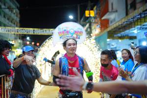 BIB: 
                            <button type="button" onclick="openModal(21830370)" class="btn btn-primary btn-sm float-right btn-popup" data-toggle="modal" data-target=".modal-high-quality">
                        <i class="fas fa-shopping-cart"></i> Add to Cart
                    </button>
                                            <button type="button" onclick="isThisMe(21830370, true)" class="btn btn-success btn-sm float-right btn-popup btn-isme hidden" data-toggle="tooltip" data-placement="bottom" title="นี่คือรูปของคุณใช่ไหม คลิกที่นี่เพื่อเอาเข้าอัลบั้ม">
                        <i class="fas fa-plus"></i> Add to album
                    </button>
                    <button type="button" onclick="isThisMe(21830370, false)" class="btn btn-warning btn-sm float-right btn-popup btn-isnotme hidden">
                        <i class="fas fa-ban"></i> Remove from album
                    </button>