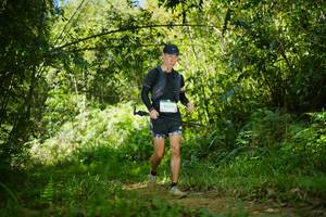 BIB: 9032
                            <button type="button" onclick="openModal(21826477)" class="btn btn-primary btn-sm float-right btn-popup" data-toggle="modal" data-target=".modal-high-quality">
                        <i class="fas fa-shopping-cart"></i> Add to Cart
                    </button>
                                            <button type="button" onclick="isThisMe(21826477, true)" class="btn btn-success btn-sm float-right btn-popup btn-isme hidden" data-toggle="tooltip" data-placement="bottom" title="นี่คือรูปของคุณใช่ไหม คลิกที่นี่เพื่อเอาเข้าอัลบั้ม">
                        <i class="fas fa-plus"></i> Add to album
                    </button>
                    <button type="button" onclick="isThisMe(21826477, false)" class="btn btn-warning btn-sm float-right btn-popup btn-isnotme hidden">
                        <i class="fas fa-ban"></i> Remove from album
                    </button>