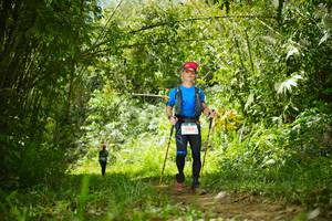 BIB: 
                            <button type="button" onclick="openModal(21827650)" class="btn btn-primary btn-sm float-right btn-popup" data-toggle="modal" data-target=".modal-high-quality">
                        <i class="fas fa-shopping-cart"></i> Add to Cart
                    </button>
                                            <button type="button" onclick="isThisMe(21827650, true)" class="btn btn-success btn-sm float-right btn-popup btn-isme hidden" data-toggle="tooltip" data-placement="bottom" title="นี่คือรูปของคุณใช่ไหม คลิกที่นี่เพื่อเอาเข้าอัลบั้ม">
                        <i class="fas fa-plus"></i> Add to album
                    </button>
                    <button type="button" onclick="isThisMe(21827650, false)" class="btn btn-warning btn-sm float-right btn-popup btn-isnotme hidden">
                        <i class="fas fa-ban"></i> Remove from album
                    </button>