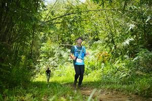 BIB: 
                            <button type="button" onclick="openModal(21825956)" class="btn btn-primary btn-sm float-right btn-popup" data-toggle="modal" data-target=".modal-high-quality">
                        <i class="fas fa-shopping-cart"></i> Add to Cart
                    </button>
                                            <button type="button" onclick="isThisMe(21825956, true)" class="btn btn-success btn-sm float-right btn-popup btn-isme hidden" data-toggle="tooltip" data-placement="bottom" title="นี่คือรูปของคุณใช่ไหม คลิกที่นี่เพื่อเอาเข้าอัลบั้ม">
                        <i class="fas fa-plus"></i> Add to album
                    </button>
                    <button type="button" onclick="isThisMe(21825956, false)" class="btn btn-warning btn-sm float-right btn-popup btn-isnotme hidden">
                        <i class="fas fa-ban"></i> Remove from album
                    </button>