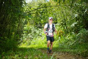 BIB: 3220
                            <button type="button" onclick="openModal(21825971)" class="btn btn-primary btn-sm float-right btn-popup" data-toggle="modal" data-target=".modal-high-quality">
                        <i class="fas fa-shopping-cart"></i> Add to Cart
                    </button>
                                            <button type="button" onclick="isThisMe(21825971, true)" class="btn btn-success btn-sm float-right btn-popup btn-isme hidden" data-toggle="tooltip" data-placement="bottom" title="นี่คือรูปของคุณใช่ไหม คลิกที่นี่เพื่อเอาเข้าอัลบั้ม">
                        <i class="fas fa-plus"></i> Add to album
                    </button>
                    <button type="button" onclick="isThisMe(21825971, false)" class="btn btn-warning btn-sm float-right btn-popup btn-isnotme hidden">
                        <i class="fas fa-ban"></i> Remove from album
                    </button>