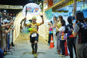 BIB: 3517
                            <button type="button" onclick="openModal(21830062)" class="btn btn-primary btn-sm float-right btn-popup" data-toggle="modal" data-target=".modal-high-quality">
                        <i class="fas fa-shopping-cart"></i> Add to Cart
                    </button>
                                            <button type="button" onclick="isThisMe(21830062, true)" class="btn btn-success btn-sm float-right btn-popup btn-isme hidden" data-toggle="tooltip" data-placement="bottom" title="นี่คือรูปของคุณใช่ไหม คลิกที่นี่เพื่อเอาเข้าอัลบั้ม">
                        <i class="fas fa-plus"></i> Add to album
                    </button>
                    <button type="button" onclick="isThisMe(21830062, false)" class="btn btn-warning btn-sm float-right btn-popup btn-isnotme hidden">
                        <i class="fas fa-ban"></i> Remove from album
                    </button>