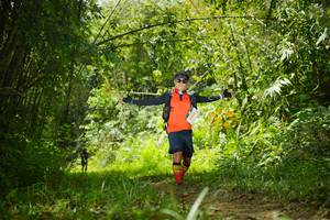 BIB: 
                            <button type="button" onclick="openModal(21825849)" class="btn btn-primary btn-sm float-right btn-popup" data-toggle="modal" data-target=".modal-high-quality">
                        <i class="fas fa-shopping-cart"></i> Add to Cart
                    </button>
                                            <button type="button" onclick="isThisMe(21825849, true)" class="btn btn-success btn-sm float-right btn-popup btn-isme hidden" data-toggle="tooltip" data-placement="bottom" title="นี่คือรูปของคุณใช่ไหม คลิกที่นี่เพื่อเอาเข้าอัลบั้ม">
                        <i class="fas fa-plus"></i> Add to album
                    </button>
                    <button type="button" onclick="isThisMe(21825849, false)" class="btn btn-warning btn-sm float-right btn-popup btn-isnotme hidden">
                        <i class="fas fa-ban"></i> Remove from album
                    </button>