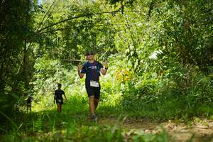 BIB: 
                            <button type="button" onclick="openModal(21825455)" class="btn btn-primary btn-sm float-right btn-popup" data-toggle="modal" data-target=".modal-high-quality">
                        <i class="fas fa-shopping-cart"></i> Add to Cart
                    </button>
                                            <button type="button" onclick="isThisMe(21825455, true)" class="btn btn-success btn-sm float-right btn-popup btn-isme hidden" data-toggle="tooltip" data-placement="bottom" title="นี่คือรูปของคุณใช่ไหม คลิกที่นี่เพื่อเอาเข้าอัลบั้ม">
                        <i class="fas fa-plus"></i> Add to album
                    </button>
                    <button type="button" onclick="isThisMe(21825455, false)" class="btn btn-warning btn-sm float-right btn-popup btn-isnotme hidden">
                        <i class="fas fa-ban"></i> Remove from album
                    </button>