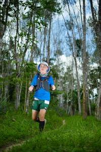 BIB: 
                            <button type="button" onclick="openModal(21828442)" class="btn btn-primary btn-sm float-right btn-popup" data-toggle="modal" data-target=".modal-high-quality">
                        <i class="fas fa-shopping-cart"></i> Add to Cart
                    </button>
                                            <button type="button" onclick="isThisMe(21828442, true)" class="btn btn-success btn-sm float-right btn-popup btn-isme hidden" data-toggle="tooltip" data-placement="bottom" title="นี่คือรูปของคุณใช่ไหม คลิกที่นี่เพื่อเอาเข้าอัลบั้ม">
                        <i class="fas fa-plus"></i> Add to album
                    </button>
                    <button type="button" onclick="isThisMe(21828442, false)" class="btn btn-warning btn-sm float-right btn-popup btn-isnotme hidden">
                        <i class="fas fa-ban"></i> Remove from album
                    </button>