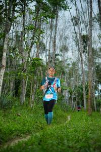 BIB: 5387
                            <button type="button" onclick="openModal(21828914)" class="btn btn-primary btn-sm float-right btn-popup" data-toggle="modal" data-target=".modal-high-quality">
                        <i class="fas fa-shopping-cart"></i> Add to Cart
                    </button>
                                            <button type="button" onclick="isThisMe(21828914, true)" class="btn btn-success btn-sm float-right btn-popup btn-isme hidden" data-toggle="tooltip" data-placement="bottom" title="นี่คือรูปของคุณใช่ไหม คลิกที่นี่เพื่อเอาเข้าอัลบั้ม">
                        <i class="fas fa-plus"></i> Add to album
                    </button>
                    <button type="button" onclick="isThisMe(21828914, false)" class="btn btn-warning btn-sm float-right btn-popup btn-isnotme hidden">
                        <i class="fas fa-ban"></i> Remove from album
                    </button>