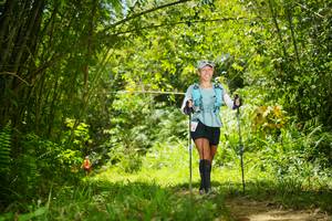 BIB: 
                            <button type="button" onclick="openModal(21828299)" class="btn btn-primary btn-sm float-right btn-popup" data-toggle="modal" data-target=".modal-high-quality">
                        <i class="fas fa-shopping-cart"></i> Add to Cart
                    </button>
                                            <button type="button" onclick="isThisMe(21828299, true)" class="btn btn-success btn-sm float-right btn-popup btn-isme hidden" data-toggle="tooltip" data-placement="bottom" title="นี่คือรูปของคุณใช่ไหม คลิกที่นี่เพื่อเอาเข้าอัลบั้ม">
                        <i class="fas fa-plus"></i> Add to album
                    </button>
                    <button type="button" onclick="isThisMe(21828299, false)" class="btn btn-warning btn-sm float-right btn-popup btn-isnotme hidden">
                        <i class="fas fa-ban"></i> Remove from album
                    </button>