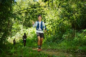 BIB: 
                            <button type="button" onclick="openModal(21826507)" class="btn btn-primary btn-sm float-right btn-popup" data-toggle="modal" data-target=".modal-high-quality">
                        <i class="fas fa-shopping-cart"></i> Add to Cart
                    </button>
                                            <button type="button" onclick="isThisMe(21826507, true)" class="btn btn-success btn-sm float-right btn-popup btn-isme hidden" data-toggle="tooltip" data-placement="bottom" title="นี่คือรูปของคุณใช่ไหม คลิกที่นี่เพื่อเอาเข้าอัลบั้ม">
                        <i class="fas fa-plus"></i> Add to album
                    </button>
                    <button type="button" onclick="isThisMe(21826507, false)" class="btn btn-warning btn-sm float-right btn-popup btn-isnotme hidden">
                        <i class="fas fa-ban"></i> Remove from album
                    </button>