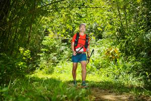 BIB: 
                            <button type="button" onclick="openModal(21828293)" class="btn btn-primary btn-sm float-right btn-popup" data-toggle="modal" data-target=".modal-high-quality">
                        <i class="fas fa-shopping-cart"></i> Add to Cart
                    </button>
                                            <button type="button" onclick="isThisMe(21828293, true)" class="btn btn-success btn-sm float-right btn-popup btn-isme hidden" data-toggle="tooltip" data-placement="bottom" title="นี่คือรูปของคุณใช่ไหม คลิกที่นี่เพื่อเอาเข้าอัลบั้ม">
                        <i class="fas fa-plus"></i> Add to album
                    </button>
                    <button type="button" onclick="isThisMe(21828293, false)" class="btn btn-warning btn-sm float-right btn-popup btn-isnotme hidden">
                        <i class="fas fa-ban"></i> Remove from album
                    </button>