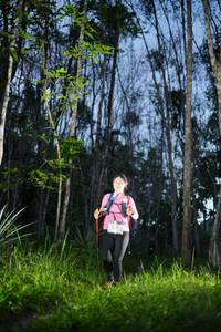 BIB: 50752
                            <button type="button" onclick="openModal(21829917)" class="btn btn-primary btn-sm float-right btn-popup" data-toggle="modal" data-target=".modal-high-quality">
                        <i class="fas fa-shopping-cart"></i> Add to Cart
                    </button>
                                            <button type="button" onclick="isThisMe(21829917, true)" class="btn btn-success btn-sm float-right btn-popup btn-isme hidden" data-toggle="tooltip" data-placement="bottom" title="นี่คือรูปของคุณใช่ไหม คลิกที่นี่เพื่อเอาเข้าอัลบั้ม">
                        <i class="fas fa-plus"></i> Add to album
                    </button>
                    <button type="button" onclick="isThisMe(21829917, false)" class="btn btn-warning btn-sm float-right btn-popup btn-isnotme hidden">
                        <i class="fas fa-ban"></i> Remove from album
                    </button>