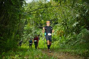 BIB: 
                            <button type="button" onclick="openModal(21827971)" class="btn btn-primary btn-sm float-right btn-popup" data-toggle="modal" data-target=".modal-high-quality">
                        <i class="fas fa-shopping-cart"></i> Add to Cart
                    </button>
                                            <button type="button" onclick="isThisMe(21827971, true)" class="btn btn-success btn-sm float-right btn-popup btn-isme hidden" data-toggle="tooltip" data-placement="bottom" title="นี่คือรูปของคุณใช่ไหม คลิกที่นี่เพื่อเอาเข้าอัลบั้ม">
                        <i class="fas fa-plus"></i> Add to album
                    </button>
                    <button type="button" onclick="isThisMe(21827971, false)" class="btn btn-warning btn-sm float-right btn-popup btn-isnotme hidden">
                        <i class="fas fa-ban"></i> Remove from album
                    </button>