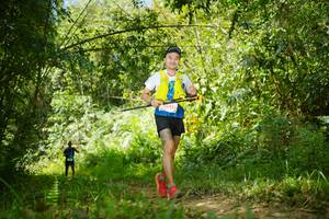 BIB: 045
                            <button type="button" onclick="openModal(21825297)" class="btn btn-primary btn-sm float-right btn-popup" data-toggle="modal" data-target=".modal-high-quality">
                        <i class="fas fa-shopping-cart"></i> Add to Cart
                    </button>
                                            <button type="button" onclick="isThisMe(21825297, true)" class="btn btn-success btn-sm float-right btn-popup btn-isme hidden" data-toggle="tooltip" data-placement="bottom" title="นี่คือรูปของคุณใช่ไหม คลิกที่นี่เพื่อเอาเข้าอัลบั้ม">
                        <i class="fas fa-plus"></i> Add to album
                    </button>
                    <button type="button" onclick="isThisMe(21825297, false)" class="btn btn-warning btn-sm float-right btn-popup btn-isnotme hidden">
                        <i class="fas fa-ban"></i> Remove from album
                    </button>