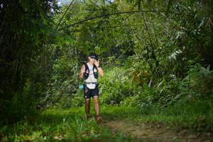 BIB: 
                            <button type="button" onclick="openModal(21825714)" class="btn btn-primary btn-sm float-right btn-popup" data-toggle="modal" data-target=".modal-high-quality">
                        <i class="fas fa-shopping-cart"></i> Add to Cart
                    </button>
                                            <button type="button" onclick="isThisMe(21825714, true)" class="btn btn-success btn-sm float-right btn-popup btn-isme hidden" data-toggle="tooltip" data-placement="bottom" title="นี่คือรูปของคุณใช่ไหม คลิกที่นี่เพื่อเอาเข้าอัลบั้ม">
                        <i class="fas fa-plus"></i> Add to album
                    </button>
                    <button type="button" onclick="isThisMe(21825714, false)" class="btn btn-warning btn-sm float-right btn-popup btn-isnotme hidden">
                        <i class="fas fa-ban"></i> Remove from album
                    </button>