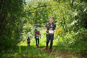 BIB: 5183
                            <button type="button" onclick="openModal(21825905)" class="btn btn-primary btn-sm float-right btn-popup" data-toggle="modal" data-target=".modal-high-quality">
                        <i class="fas fa-shopping-cart"></i> Add to Cart
                    </button>
                                            <button type="button" onclick="isThisMe(21825905, true)" class="btn btn-success btn-sm float-right btn-popup btn-isme hidden" data-toggle="tooltip" data-placement="bottom" title="นี่คือรูปของคุณใช่ไหม คลิกที่นี่เพื่อเอาเข้าอัลบั้ม">
                        <i class="fas fa-plus"></i> Add to album
                    </button>
                    <button type="button" onclick="isThisMe(21825905, false)" class="btn btn-warning btn-sm float-right btn-popup btn-isnotme hidden">
                        <i class="fas fa-ban"></i> Remove from album
                    </button>