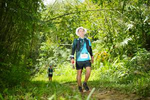 BIB: 5267
                            <button type="button" onclick="openModal(21825999)" class="btn btn-primary btn-sm float-right btn-popup" data-toggle="modal" data-target=".modal-high-quality">
                        <i class="fas fa-shopping-cart"></i> Add to Cart
                    </button>
                                            <button type="button" onclick="isThisMe(21825999, true)" class="btn btn-success btn-sm float-right btn-popup btn-isme hidden" data-toggle="tooltip" data-placement="bottom" title="นี่คือรูปของคุณใช่ไหม คลิกที่นี่เพื่อเอาเข้าอัลบั้ม">
                        <i class="fas fa-plus"></i> Add to album
                    </button>
                    <button type="button" onclick="isThisMe(21825999, false)" class="btn btn-warning btn-sm float-right btn-popup btn-isnotme hidden">
                        <i class="fas fa-ban"></i> Remove from album
                    </button>