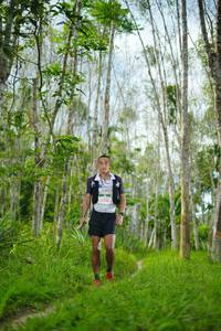 BIB: 2516
                            <button type="button" onclick="openModal(21828615)" class="btn btn-primary btn-sm float-right btn-popup" data-toggle="modal" data-target=".modal-high-quality">
                        <i class="fas fa-shopping-cart"></i> Add to Cart
                    </button>
                                            <button type="button" onclick="isThisMe(21828615, true)" class="btn btn-success btn-sm float-right btn-popup btn-isme hidden" data-toggle="tooltip" data-placement="bottom" title="นี่คือรูปของคุณใช่ไหม คลิกที่นี่เพื่อเอาเข้าอัลบั้ม">
                        <i class="fas fa-plus"></i> Add to album
                    </button>
                    <button type="button" onclick="isThisMe(21828615, false)" class="btn btn-warning btn-sm float-right btn-popup btn-isnotme hidden">
                        <i class="fas fa-ban"></i> Remove from album
                    </button>