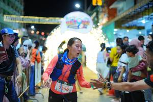 BIB: 01630, 5556
                            <button type="button" onclick="openModal(21830097)" class="btn btn-primary btn-sm float-right btn-popup" data-toggle="modal" data-target=".modal-high-quality">
                        <i class="fas fa-shopping-cart"></i> Add to Cart
                    </button>
                                            <button type="button" onclick="isThisMe(21830097, true)" class="btn btn-success btn-sm float-right btn-popup btn-isme hidden" data-toggle="tooltip" data-placement="bottom" title="นี่คือรูปของคุณใช่ไหม คลิกที่นี่เพื่อเอาเข้าอัลบั้ม">
                        <i class="fas fa-plus"></i> Add to album
                    </button>
                    <button type="button" onclick="isThisMe(21830097, false)" class="btn btn-warning btn-sm float-right btn-popup btn-isnotme hidden">
                        <i class="fas fa-ban"></i> Remove from album
                    </button>