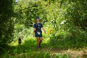 BIB: 
                            <button type="button" onclick="openModal(21825459)" class="btn btn-primary btn-sm float-right btn-popup" data-toggle="modal" data-target=".modal-high-quality">
                        <i class="fas fa-shopping-cart"></i> Add to Cart
                    </button>
                                            <button type="button" onclick="isThisMe(21825459, true)" class="btn btn-success btn-sm float-right btn-popup btn-isme hidden" data-toggle="tooltip" data-placement="bottom" title="นี่คือรูปของคุณใช่ไหม คลิกที่นี่เพื่อเอาเข้าอัลบั้ม">
                        <i class="fas fa-plus"></i> Add to album
                    </button>
                    <button type="button" onclick="isThisMe(21825459, false)" class="btn btn-warning btn-sm float-right btn-popup btn-isnotme hidden">
                        <i class="fas fa-ban"></i> Remove from album
                    </button>