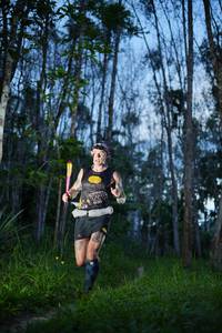 BIB: 
                            <button type="button" onclick="openModal(21829834)" class="btn btn-primary btn-sm float-right btn-popup" data-toggle="modal" data-target=".modal-high-quality">
                        <i class="fas fa-shopping-cart"></i> Add to Cart
                    </button>
                                            <button type="button" onclick="isThisMe(21829834, true)" class="btn btn-success btn-sm float-right btn-popup btn-isme hidden" data-toggle="tooltip" data-placement="bottom" title="นี่คือรูปของคุณใช่ไหม คลิกที่นี่เพื่อเอาเข้าอัลบั้ม">
                        <i class="fas fa-plus"></i> Add to album
                    </button>
                    <button type="button" onclick="isThisMe(21829834, false)" class="btn btn-warning btn-sm float-right btn-popup btn-isnotme hidden">
                        <i class="fas fa-ban"></i> Remove from album
                    </button>