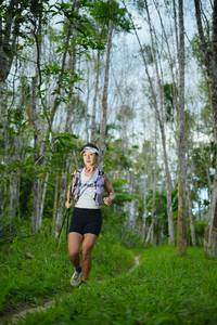 BIB: 
                            <button type="button" onclick="openModal(21828660)" class="btn btn-primary btn-sm float-right btn-popup" data-toggle="modal" data-target=".modal-high-quality">
                        <i class="fas fa-shopping-cart"></i> Add to Cart
                    </button>
                                            <button type="button" onclick="isThisMe(21828660, true)" class="btn btn-success btn-sm float-right btn-popup btn-isme hidden" data-toggle="tooltip" data-placement="bottom" title="นี่คือรูปของคุณใช่ไหม คลิกที่นี่เพื่อเอาเข้าอัลบั้ม">
                        <i class="fas fa-plus"></i> Add to album
                    </button>
                    <button type="button" onclick="isThisMe(21828660, false)" class="btn btn-warning btn-sm float-right btn-popup btn-isnotme hidden">
                        <i class="fas fa-ban"></i> Remove from album
                    </button>