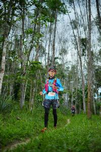 BIB: 3512
                            <button type="button" onclick="openModal(21828876)" class="btn btn-primary btn-sm float-right btn-popup" data-toggle="modal" data-target=".modal-high-quality">
                        <i class="fas fa-shopping-cart"></i> Add to Cart
                    </button>
                                            <button type="button" onclick="isThisMe(21828876, true)" class="btn btn-success btn-sm float-right btn-popup btn-isme hidden" data-toggle="tooltip" data-placement="bottom" title="นี่คือรูปของคุณใช่ไหม คลิกที่นี่เพื่อเอาเข้าอัลบั้ม">
                        <i class="fas fa-plus"></i> Add to album
                    </button>
                    <button type="button" onclick="isThisMe(21828876, false)" class="btn btn-warning btn-sm float-right btn-popup btn-isnotme hidden">
                        <i class="fas fa-ban"></i> Remove from album
                    </button>