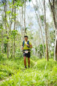 BIB: 5061
                            <button type="button" onclick="openModal(21828352)" class="btn btn-primary btn-sm float-right btn-popup" data-toggle="modal" data-target=".modal-high-quality">
                        <i class="fas fa-shopping-cart"></i> Add to Cart
                    </button>
                                            <button type="button" onclick="isThisMe(21828352, true)" class="btn btn-success btn-sm float-right btn-popup btn-isme hidden" data-toggle="tooltip" data-placement="bottom" title="นี่คือรูปของคุณใช่ไหม คลิกที่นี่เพื่อเอาเข้าอัลบั้ม">
                        <i class="fas fa-plus"></i> Add to album
                    </button>
                    <button type="button" onclick="isThisMe(21828352, false)" class="btn btn-warning btn-sm float-right btn-popup btn-isnotme hidden">
                        <i class="fas fa-ban"></i> Remove from album
                    </button>