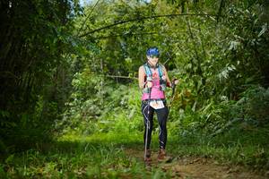 BIB: 
                            <button type="button" onclick="openModal(21827758)" class="btn btn-primary btn-sm float-right btn-popup" data-toggle="modal" data-target=".modal-high-quality">
                        <i class="fas fa-shopping-cart"></i> Add to Cart
                    </button>
                                            <button type="button" onclick="isThisMe(21827758, true)" class="btn btn-success btn-sm float-right btn-popup btn-isme hidden" data-toggle="tooltip" data-placement="bottom" title="นี่คือรูปของคุณใช่ไหม คลิกที่นี่เพื่อเอาเข้าอัลบั้ม">
                        <i class="fas fa-plus"></i> Add to album
                    </button>
                    <button type="button" onclick="isThisMe(21827758, false)" class="btn btn-warning btn-sm float-right btn-popup btn-isnotme hidden">
                        <i class="fas fa-ban"></i> Remove from album
                    </button>