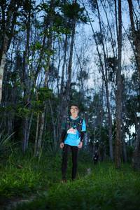 BIB: 
                            <button type="button" onclick="openModal(21829806)" class="btn btn-primary btn-sm float-right btn-popup" data-toggle="modal" data-target=".modal-high-quality">
                        <i class="fas fa-shopping-cart"></i> Add to Cart
                    </button>
                                            <button type="button" onclick="isThisMe(21829806, true)" class="btn btn-success btn-sm float-right btn-popup btn-isme hidden" data-toggle="tooltip" data-placement="bottom" title="นี่คือรูปของคุณใช่ไหม คลิกที่นี่เพื่อเอาเข้าอัลบั้ม">
                        <i class="fas fa-plus"></i> Add to album
                    </button>
                    <button type="button" onclick="isThisMe(21829806, false)" class="btn btn-warning btn-sm float-right btn-popup btn-isnotme hidden">
                        <i class="fas fa-ban"></i> Remove from album
                    </button>