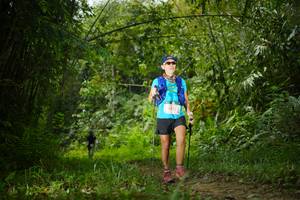 BIB: 5111
                            <button type="button" onclick="openModal(21825806)" class="btn btn-primary btn-sm float-right btn-popup" data-toggle="modal" data-target=".modal-high-quality">
                        <i class="fas fa-shopping-cart"></i> Add to Cart
                    </button>
                                            <button type="button" onclick="isThisMe(21825806, true)" class="btn btn-success btn-sm float-right btn-popup btn-isme hidden" data-toggle="tooltip" data-placement="bottom" title="นี่คือรูปของคุณใช่ไหม คลิกที่นี่เพื่อเอาเข้าอัลบั้ม">
                        <i class="fas fa-plus"></i> Add to album
                    </button>
                    <button type="button" onclick="isThisMe(21825806, false)" class="btn btn-warning btn-sm float-right btn-popup btn-isnotme hidden">
                        <i class="fas fa-ban"></i> Remove from album
                    </button>