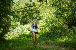 BIB: 
                            <button type="button" onclick="openModal(21825119)" class="btn btn-primary btn-sm float-right btn-popup" data-toggle="modal" data-target=".modal-high-quality">
                        <i class="fas fa-shopping-cart"></i> Add to Cart
                    </button>
                                            <button type="button" onclick="isThisMe(21825119, true)" class="btn btn-success btn-sm float-right btn-popup btn-isme hidden" data-toggle="tooltip" data-placement="bottom" title="นี่คือรูปของคุณใช่ไหม คลิกที่นี่เพื่อเอาเข้าอัลบั้ม">
                        <i class="fas fa-plus"></i> Add to album
                    </button>
                    <button type="button" onclick="isThisMe(21825119, false)" class="btn btn-warning btn-sm float-right btn-popup btn-isnotme hidden">
                        <i class="fas fa-ban"></i> Remove from album
                    </button>