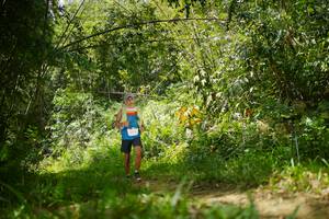 BIB: 
                            <button type="button" onclick="openModal(21825500)" class="btn btn-primary btn-sm float-right btn-popup" data-toggle="modal" data-target=".modal-high-quality">
                        <i class="fas fa-shopping-cart"></i> Add to Cart
                    </button>
                                            <button type="button" onclick="isThisMe(21825500, true)" class="btn btn-success btn-sm float-right btn-popup btn-isme hidden" data-toggle="tooltip" data-placement="bottom" title="นี่คือรูปของคุณใช่ไหม คลิกที่นี่เพื่อเอาเข้าอัลบั้ม">
                        <i class="fas fa-plus"></i> Add to album
                    </button>
                    <button type="button" onclick="isThisMe(21825500, false)" class="btn btn-warning btn-sm float-right btn-popup btn-isnotme hidden">
                        <i class="fas fa-ban"></i> Remove from album
                    </button>