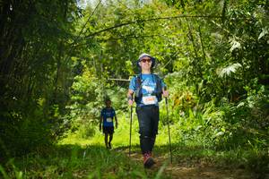 BIB: 5268
                            <button type="button" onclick="openModal(21828032)" class="btn btn-primary btn-sm float-right btn-popup" data-toggle="modal" data-target=".modal-high-quality">
                        <i class="fas fa-shopping-cart"></i> Add to Cart
                    </button>
                                            <button type="button" onclick="isThisMe(21828032, true)" class="btn btn-success btn-sm float-right btn-popup btn-isme hidden" data-toggle="tooltip" data-placement="bottom" title="นี่คือรูปของคุณใช่ไหม คลิกที่นี่เพื่อเอาเข้าอัลบั้ม">
                        <i class="fas fa-plus"></i> Add to album
                    </button>
                    <button type="button" onclick="isThisMe(21828032, false)" class="btn btn-warning btn-sm float-right btn-popup btn-isnotme hidden">
                        <i class="fas fa-ban"></i> Remove from album
                    </button>