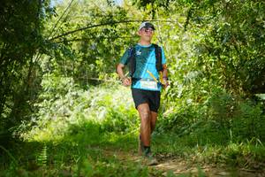 BIB: 
                            <button type="button" onclick="openModal(21825301)" class="btn btn-primary btn-sm float-right btn-popup" data-toggle="modal" data-target=".modal-high-quality">
                        <i class="fas fa-shopping-cart"></i> Add to Cart
                    </button>
                                            <button type="button" onclick="isThisMe(21825301, true)" class="btn btn-success btn-sm float-right btn-popup btn-isme hidden" data-toggle="tooltip" data-placement="bottom" title="นี่คือรูปของคุณใช่ไหม คลิกที่นี่เพื่อเอาเข้าอัลบั้ม">
                        <i class="fas fa-plus"></i> Add to album
                    </button>
                    <button type="button" onclick="isThisMe(21825301, false)" class="btn btn-warning btn-sm float-right btn-popup btn-isnotme hidden">
                        <i class="fas fa-ban"></i> Remove from album
                    </button>