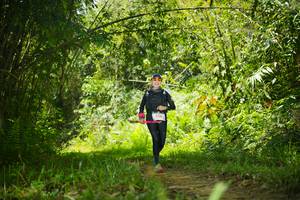 BIB: 3114
                            <button type="button" onclick="openModal(21825659)" class="btn btn-primary btn-sm float-right btn-popup" data-toggle="modal" data-target=".modal-high-quality">
                        <i class="fas fa-shopping-cart"></i> Add to Cart
                    </button>
                                            <button type="button" onclick="isThisMe(21825659, true)" class="btn btn-success btn-sm float-right btn-popup btn-isme hidden" data-toggle="tooltip" data-placement="bottom" title="นี่คือรูปของคุณใช่ไหม คลิกที่นี่เพื่อเอาเข้าอัลบั้ม">
                        <i class="fas fa-plus"></i> Add to album
                    </button>
                    <button type="button" onclick="isThisMe(21825659, false)" class="btn btn-warning btn-sm float-right btn-popup btn-isnotme hidden">
                        <i class="fas fa-ban"></i> Remove from album
                    </button>