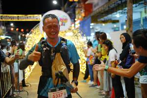 BIB: 5357
                            <button type="button" onclick="openModal(21830004)" class="btn btn-primary btn-sm float-right btn-popup" data-toggle="modal" data-target=".modal-high-quality">
                        <i class="fas fa-shopping-cart"></i> Add to Cart
                    </button>
                                            <button type="button" onclick="isThisMe(21830004, true)" class="btn btn-success btn-sm float-right btn-popup btn-isme hidden" data-toggle="tooltip" data-placement="bottom" title="นี่คือรูปของคุณใช่ไหม คลิกที่นี่เพื่อเอาเข้าอัลบั้ม">
                        <i class="fas fa-plus"></i> Add to album
                    </button>
                    <button type="button" onclick="isThisMe(21830004, false)" class="btn btn-warning btn-sm float-right btn-popup btn-isnotme hidden">
                        <i class="fas fa-ban"></i> Remove from album
                    </button>