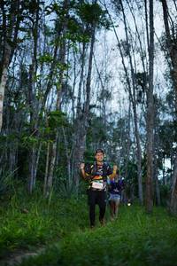 BIB: 
                            <button type="button" onclick="openModal(21829750)" class="btn btn-primary btn-sm float-right btn-popup" data-toggle="modal" data-target=".modal-high-quality">
                        <i class="fas fa-shopping-cart"></i> Add to Cart
                    </button>
                                            <button type="button" onclick="isThisMe(21829750, true)" class="btn btn-success btn-sm float-right btn-popup btn-isme hidden" data-toggle="tooltip" data-placement="bottom" title="นี่คือรูปของคุณใช่ไหม คลิกที่นี่เพื่อเอาเข้าอัลบั้ม">
                        <i class="fas fa-plus"></i> Add to album
                    </button>
                    <button type="button" onclick="isThisMe(21829750, false)" class="btn btn-warning btn-sm float-right btn-popup btn-isnotme hidden">
                        <i class="fas fa-ban"></i> Remove from album
                    </button>