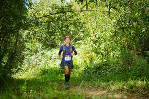 BIB: 5558
                            <button type="button" onclick="openModal(21825340)" class="btn btn-primary btn-sm float-right btn-popup" data-toggle="modal" data-target=".modal-high-quality">
                        <i class="fas fa-shopping-cart"></i> Add to Cart
                    </button>
                                            <button type="button" onclick="isThisMe(21825340, true)" class="btn btn-success btn-sm float-right btn-popup btn-isme hidden" data-toggle="tooltip" data-placement="bottom" title="นี่คือรูปของคุณใช่ไหม คลิกที่นี่เพื่อเอาเข้าอัลบั้ม">
                        <i class="fas fa-plus"></i> Add to album
                    </button>
                    <button type="button" onclick="isThisMe(21825340, false)" class="btn btn-warning btn-sm float-right btn-popup btn-isnotme hidden">
                        <i class="fas fa-ban"></i> Remove from album
                    </button>