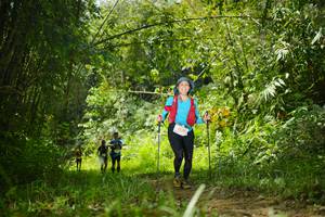 BIB: 51772, 
                            <button type="button" onclick="openModal(21825827)" class="btn btn-primary btn-sm float-right btn-popup" data-toggle="modal" data-target=".modal-high-quality">
                        <i class="fas fa-shopping-cart"></i> Add to Cart
                    </button>
                                            <button type="button" onclick="isThisMe(21825827, true)" class="btn btn-success btn-sm float-right btn-popup btn-isme hidden" data-toggle="tooltip" data-placement="bottom" title="นี่คือรูปของคุณใช่ไหม คลิกที่นี่เพื่อเอาเข้าอัลบั้ม">
                        <i class="fas fa-plus"></i> Add to album
                    </button>
                    <button type="button" onclick="isThisMe(21825827, false)" class="btn btn-warning btn-sm float-right btn-popup btn-isnotme hidden">
                        <i class="fas fa-ban"></i> Remove from album
                    </button>