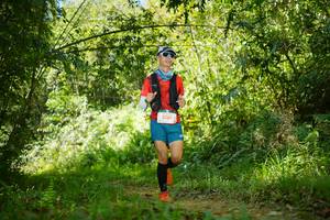 BIB: 5161
                            <button type="button" onclick="openModal(21825101)" class="btn btn-primary btn-sm float-right btn-popup" data-toggle="modal" data-target=".modal-high-quality">
                        <i class="fas fa-shopping-cart"></i> Add to Cart
                    </button>
                                            <button type="button" onclick="isThisMe(21825101, true)" class="btn btn-success btn-sm float-right btn-popup btn-isme hidden" data-toggle="tooltip" data-placement="bottom" title="นี่คือรูปของคุณใช่ไหม คลิกที่นี่เพื่อเอาเข้าอัลบั้ม">
                        <i class="fas fa-plus"></i> Add to album
                    </button>
                    <button type="button" onclick="isThisMe(21825101, false)" class="btn btn-warning btn-sm float-right btn-popup btn-isnotme hidden">
                        <i class="fas fa-ban"></i> Remove from album
                    </button>