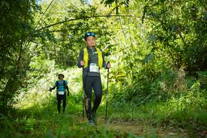 BIB: 
                            <button type="button" onclick="openModal(21825059)" class="btn btn-primary btn-sm float-right btn-popup" data-toggle="modal" data-target=".modal-high-quality">
                        <i class="fas fa-shopping-cart"></i> Add to Cart
                    </button>
                                            <button type="button" onclick="isThisMe(21825059, true)" class="btn btn-success btn-sm float-right btn-popup btn-isme hidden" data-toggle="tooltip" data-placement="bottom" title="นี่คือรูปของคุณใช่ไหม คลิกที่นี่เพื่อเอาเข้าอัลบั้ม">
                        <i class="fas fa-plus"></i> Add to album
                    </button>
                    <button type="button" onclick="isThisMe(21825059, false)" class="btn btn-warning btn-sm float-right btn-popup btn-isnotme hidden">
                        <i class="fas fa-ban"></i> Remove from album
                    </button>