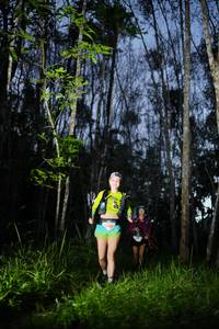 BIB: 
                            <button type="button" onclick="openModal(21829936)" class="btn btn-primary btn-sm float-right btn-popup" data-toggle="modal" data-target=".modal-high-quality">
                        <i class="fas fa-shopping-cart"></i> Add to Cart
                    </button>
                                            <button type="button" onclick="isThisMe(21829936, true)" class="btn btn-success btn-sm float-right btn-popup btn-isme hidden" data-toggle="tooltip" data-placement="bottom" title="นี่คือรูปของคุณใช่ไหม คลิกที่นี่เพื่อเอาเข้าอัลบั้ม">
                        <i class="fas fa-plus"></i> Add to album
                    </button>
                    <button type="button" onclick="isThisMe(21829936, false)" class="btn btn-warning btn-sm float-right btn-popup btn-isnotme hidden">
                        <i class="fas fa-ban"></i> Remove from album
                    </button>