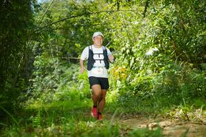 BIB: 
                            <button type="button" onclick="openModal(21825437)" class="btn btn-primary btn-sm float-right btn-popup" data-toggle="modal" data-target=".modal-high-quality">
                        <i class="fas fa-shopping-cart"></i> Add to Cart
                    </button>
                                            <button type="button" onclick="isThisMe(21825437, true)" class="btn btn-success btn-sm float-right btn-popup btn-isme hidden" data-toggle="tooltip" data-placement="bottom" title="นี่คือรูปของคุณใช่ไหม คลิกที่นี่เพื่อเอาเข้าอัลบั้ม">
                        <i class="fas fa-plus"></i> Add to album
                    </button>
                    <button type="button" onclick="isThisMe(21825437, false)" class="btn btn-warning btn-sm float-right btn-popup btn-isnotme hidden">
                        <i class="fas fa-ban"></i> Remove from album
                    </button>